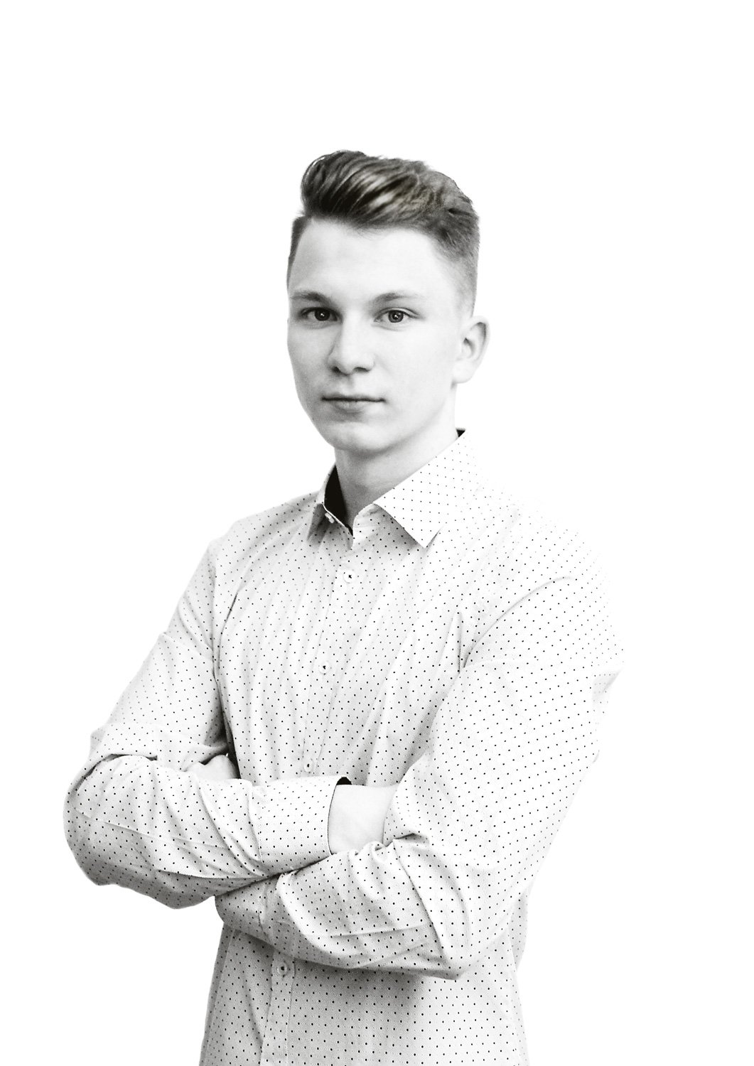 </p><p><center>Thomas Lebegern</center> TONI Design - Thomas Lebegern